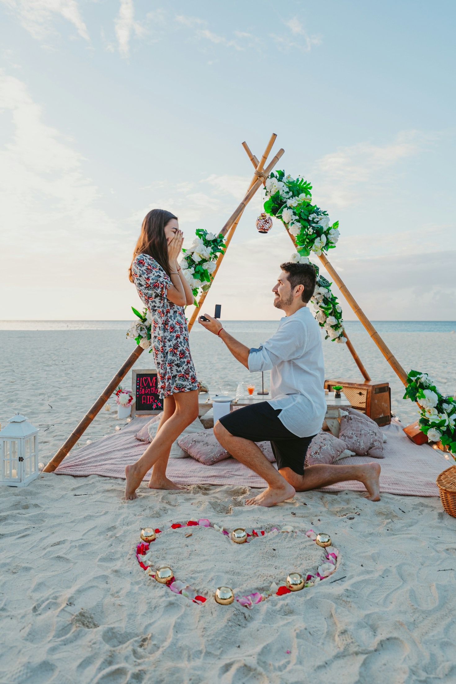 Why Elegant Designs Matter in Wedding Keepsakes