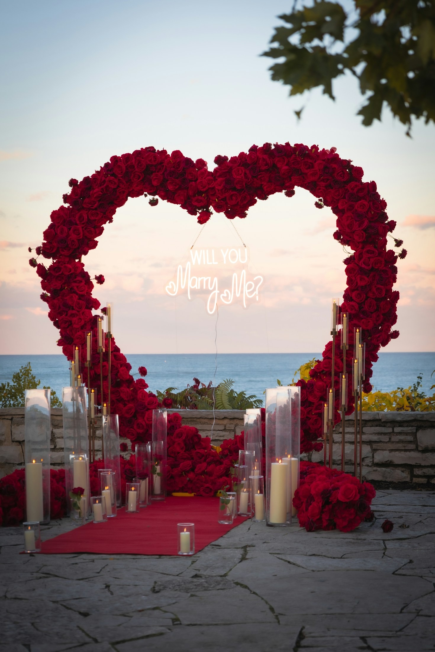 Customizing Save-the-Dates: A Complete Guide
