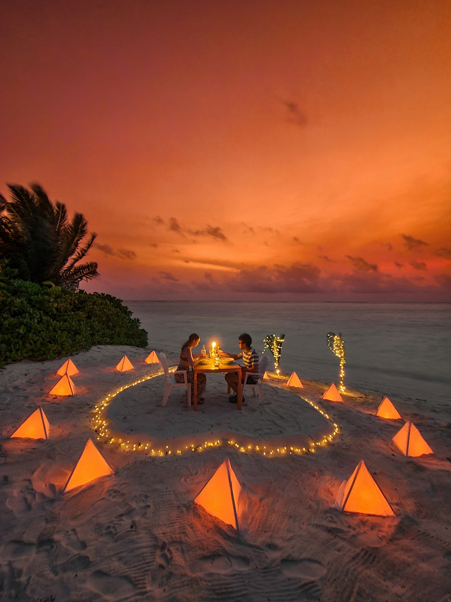 How to Choose the Perfect Wedding Memento
