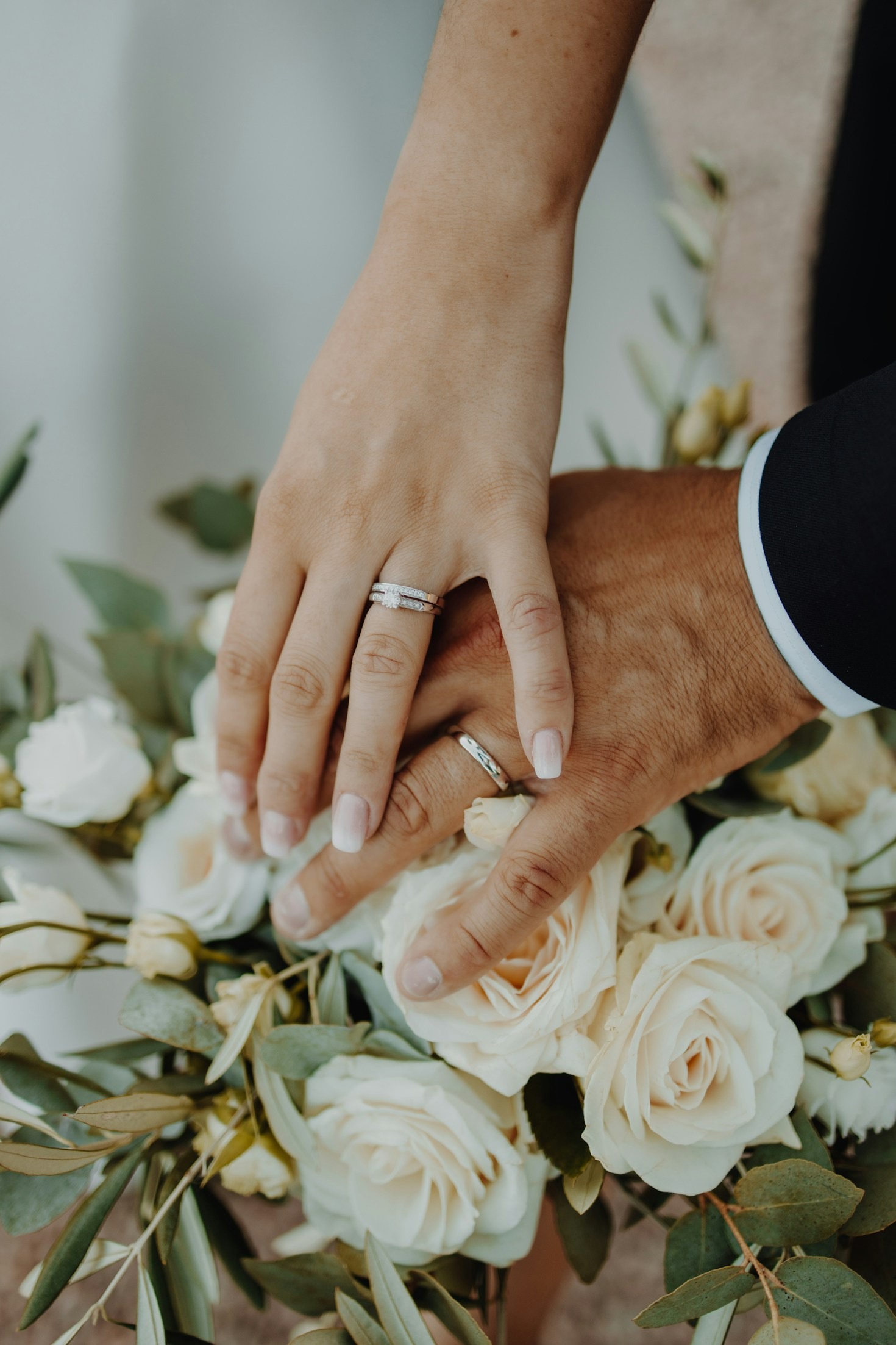 Inspiration for Sophisticated Wedding Designs